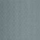 Papel pintado Casamance Delta Pytheas A72150422