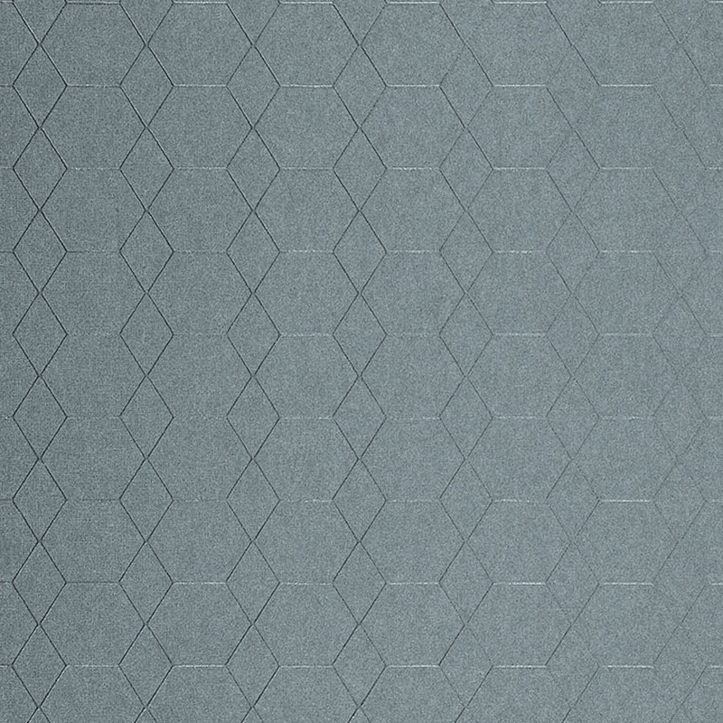 Papel pintado Casamance Delta Pytheas A72150422
