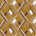 Delta Shapes 7463 24 45 Papel pintado