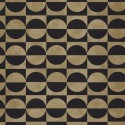 Delta Circles 7459 15 28 Papel pintado