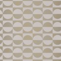Delta Circles 7459 06 20 Papel pintado