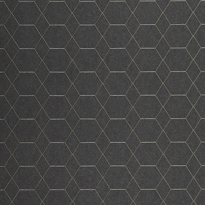 Papel pintado Casamance Delta Pytheas A72150546