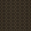 Delta Pytheas A7215 27 54 Papel pintado