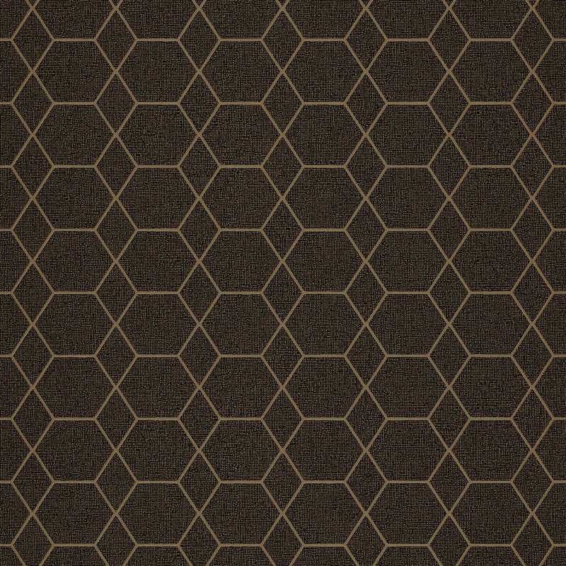 Papel pintado Casamance Delta Pytheas A72152754