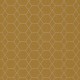 Papel pintado Casamance Delta Pytheas A72152856