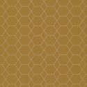 Delta Pytheas A7215 28 56 Papel pintado