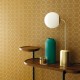 Papel pintado Casamance Delta Pytheas A72152856 a