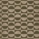 Papel pintado Casamance Delta Circles 74591426
