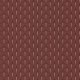 Papel pintado Casamance Delta Stein B73920844