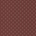 Delta Stein B7392 08 44 Papel pintado