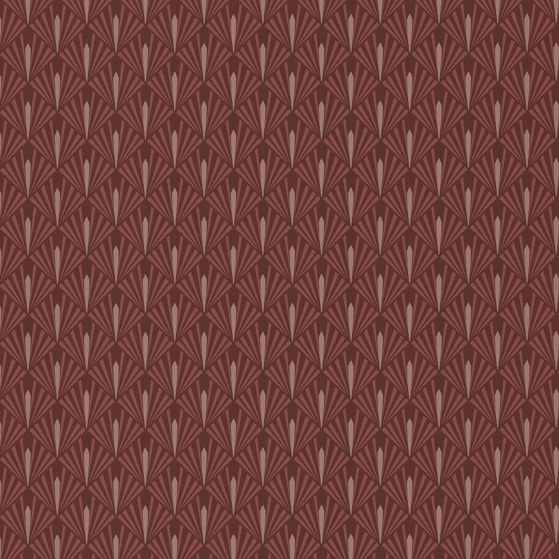 Papel pintado Casamance Delta Stein B73920844