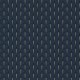 Papel pintado Casamance Delta Stein B73920742