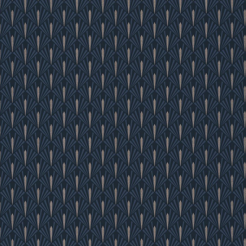 Papel pintado Casamance Delta Stein B73920742