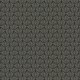 Papel pintado Casamance Delta Stein B73920640
