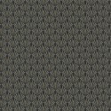 Delta Stein B7392 06 40 Papel pintado