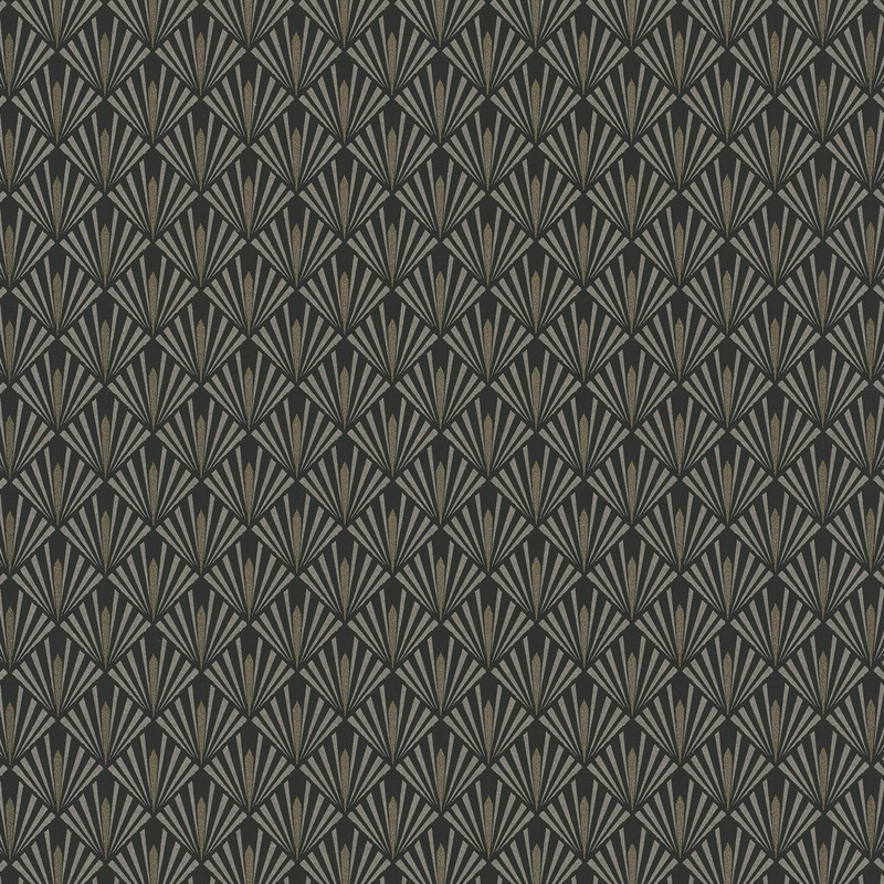 Papel pintado Casamance Delta Stein B73920640