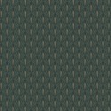 Delta Stein B7392 04 36 Papel pintado