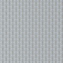 Delta Stein B7392 10 48 Papel pintado