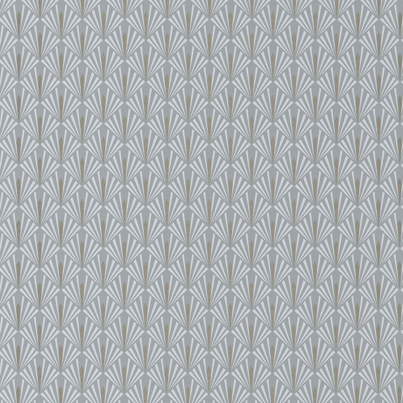 Papel pintado Casamance Delta Stein B73921048