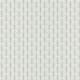 Papel pintado Casamance Delta Stein B73920232
