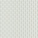 Delta Stein B7392 02 32 Papel pintado