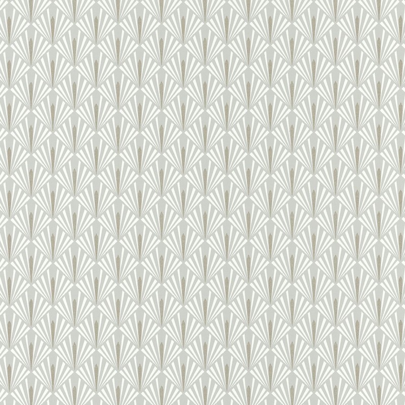 Papel pintado Casamance Delta Stein B73920232