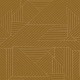 Papel pintado Casamance Delta Prisma 74621936