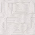 Delta Prisma 7462 16 30 Papel pintado