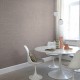 Papel pintado Casamance Delta Prisma 74621732