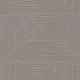 Papel pintado Casamance Delta Prisma 74621732 a