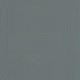 Papel pintado Casamance Delta Prisma 74621834