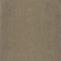 Natté Uni Métallisé NAE 10157 91 20 Papel pintado