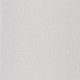 Papel pintado Caselio Natté Uni Métallisé NAE101579090