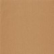 Papel pintado Caselio Natté Uni Métallisé NAE101572490