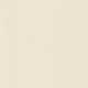 Papel pintado Caselio Natté Uni Métallisé NAE101570026