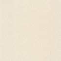 Natté Uni Métallisé NAE 10157 00 26 Papel pintado