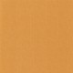 Papel pintado Caselio Natté Uni NAE101563030
