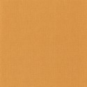Natté Uni NAE 10156 30 30 Papel pintado