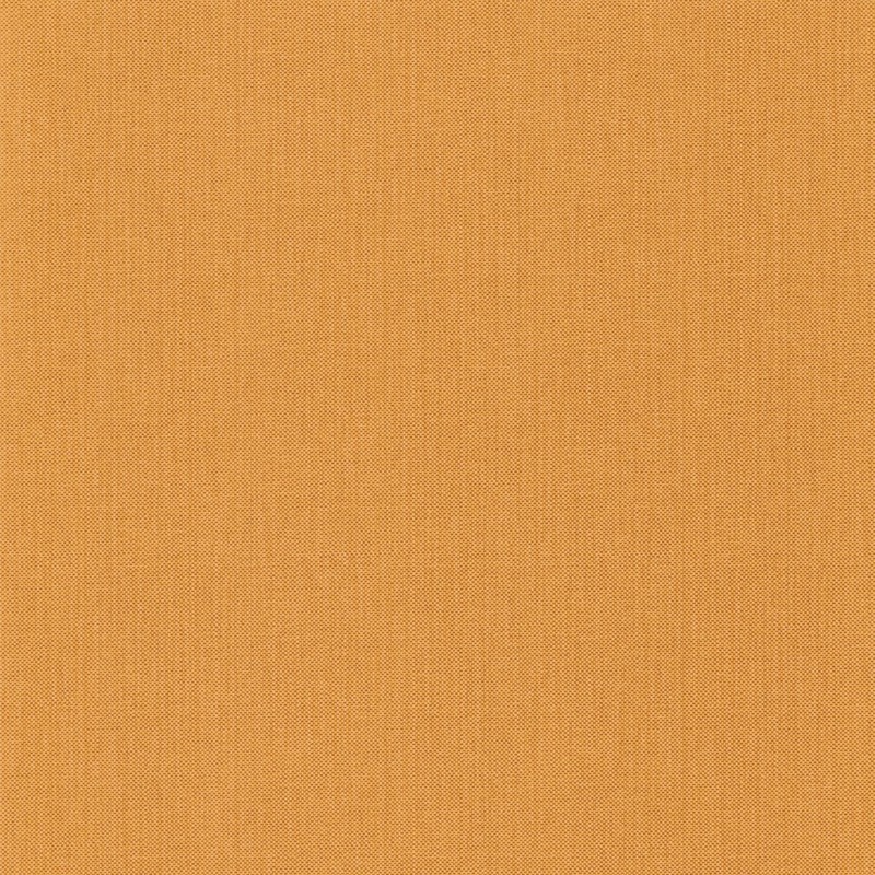 Papel pintado Caselio Natté Uni NAE101563030