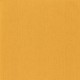 Papel pintado Caselio Natté Uni NAE101562666