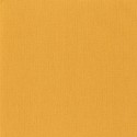Natté Uni NAE 10156 26 66 Papel pintado