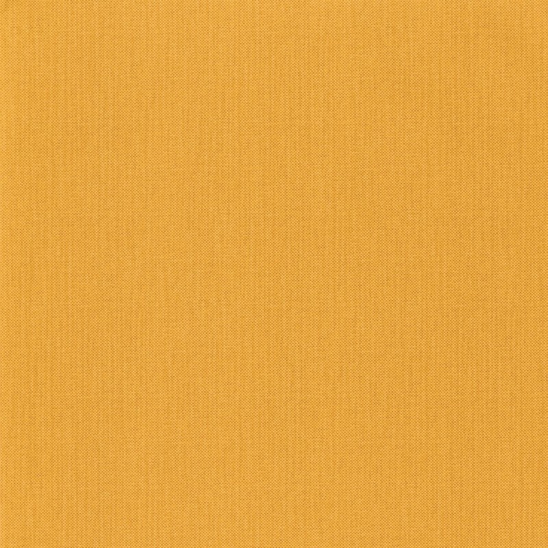 Papel pintado Caselio Natté Uni NAE101562666