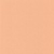Papel pintado Caselio Natté Uni NAE101564135