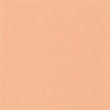 Natté Uni NAE 10156 41 35 Papel pintado