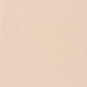 Natté Uni Métallisé NAE 10157 40 22 Papel pintado