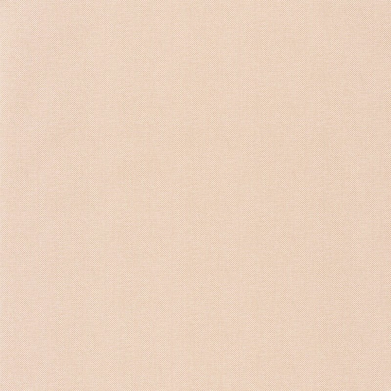 Papel pintado Caselio Natté Uni Métallisé NAE101574022