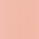 Papel pintado Caselio Natté Uni NAE101564240