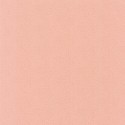 Natté Uni NAE 10156 42 40 Papel pintado