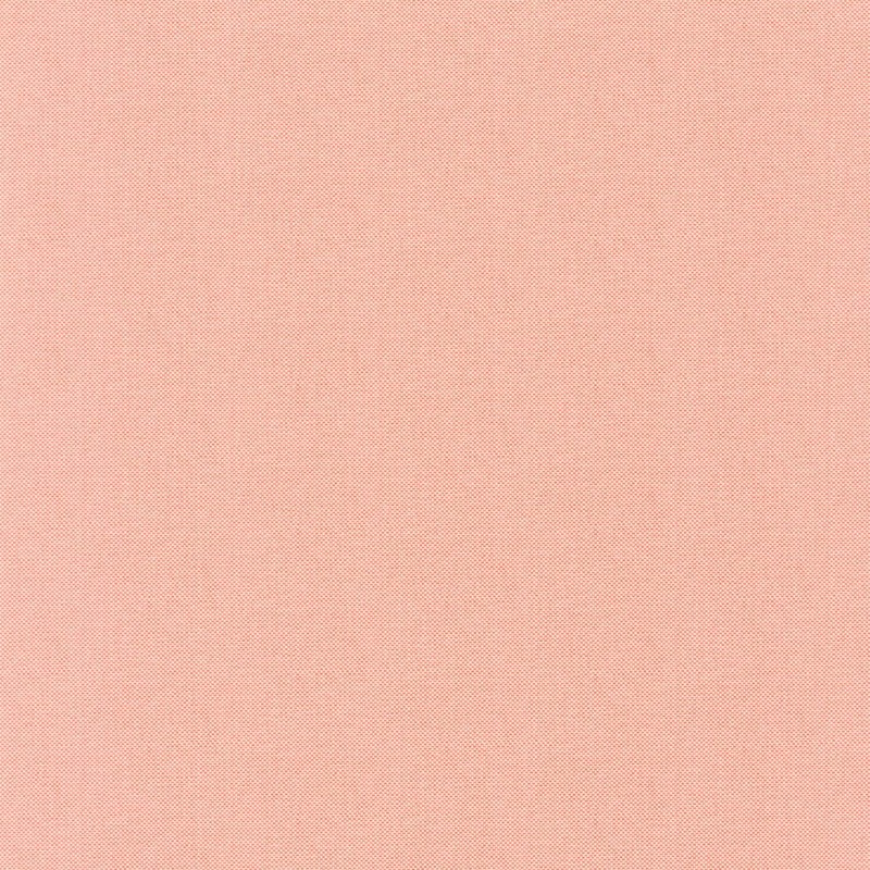 Papel pintado Caselio Natté Uni NAE101564240