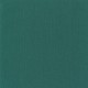 Papel pintado Caselio Natté Uni NAE101567693